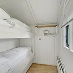 Vakantiehuis Gorgeous In With Wifi Hampen