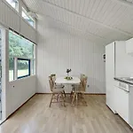 Gorgeous In With Wifi Vakantiehuis Hampen