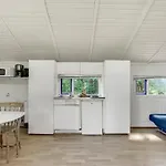 Gorgeous In With Wifi Hampen
